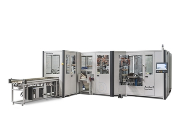 BOUCHERIE 4 MEI 22100677 2 s